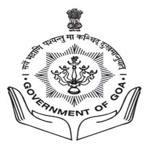 Babaji Laxman Gadekar